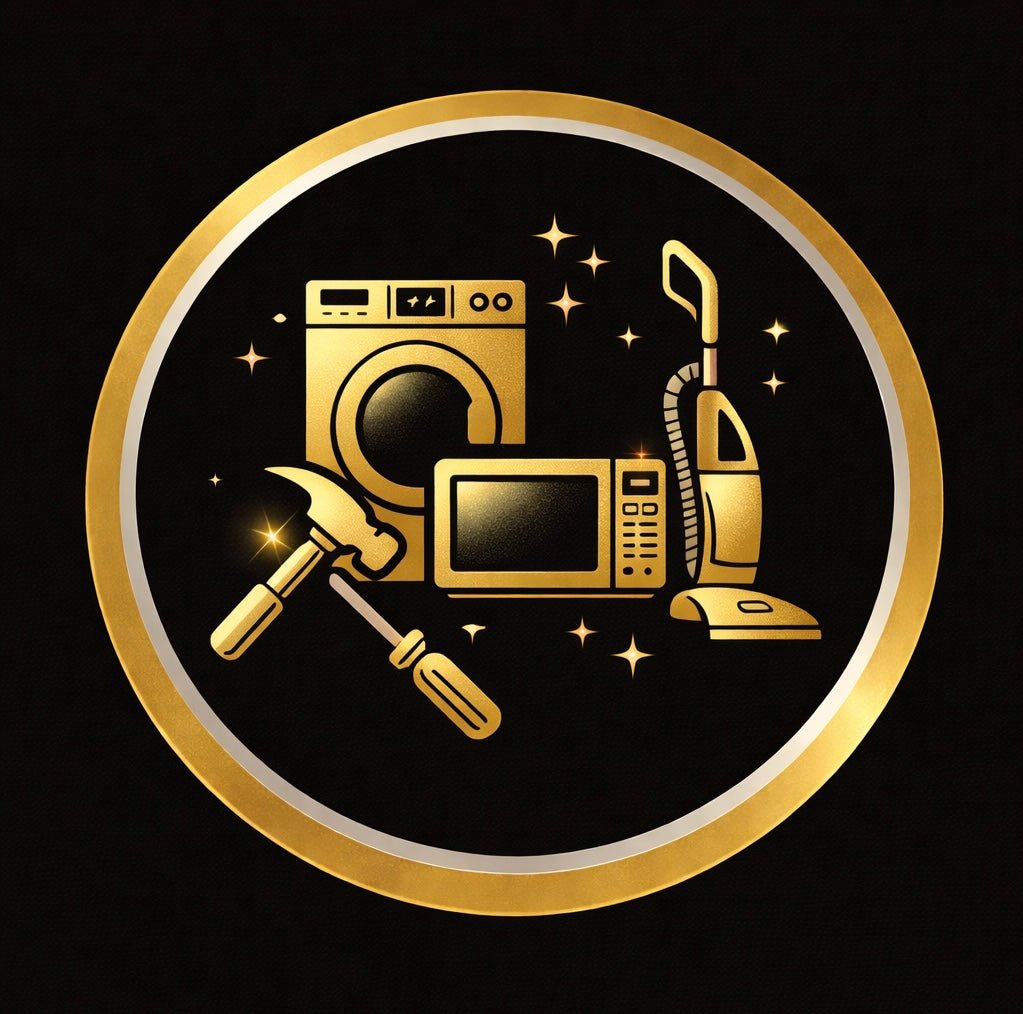 Appareils et Outils domestiques - HGL-CHINA