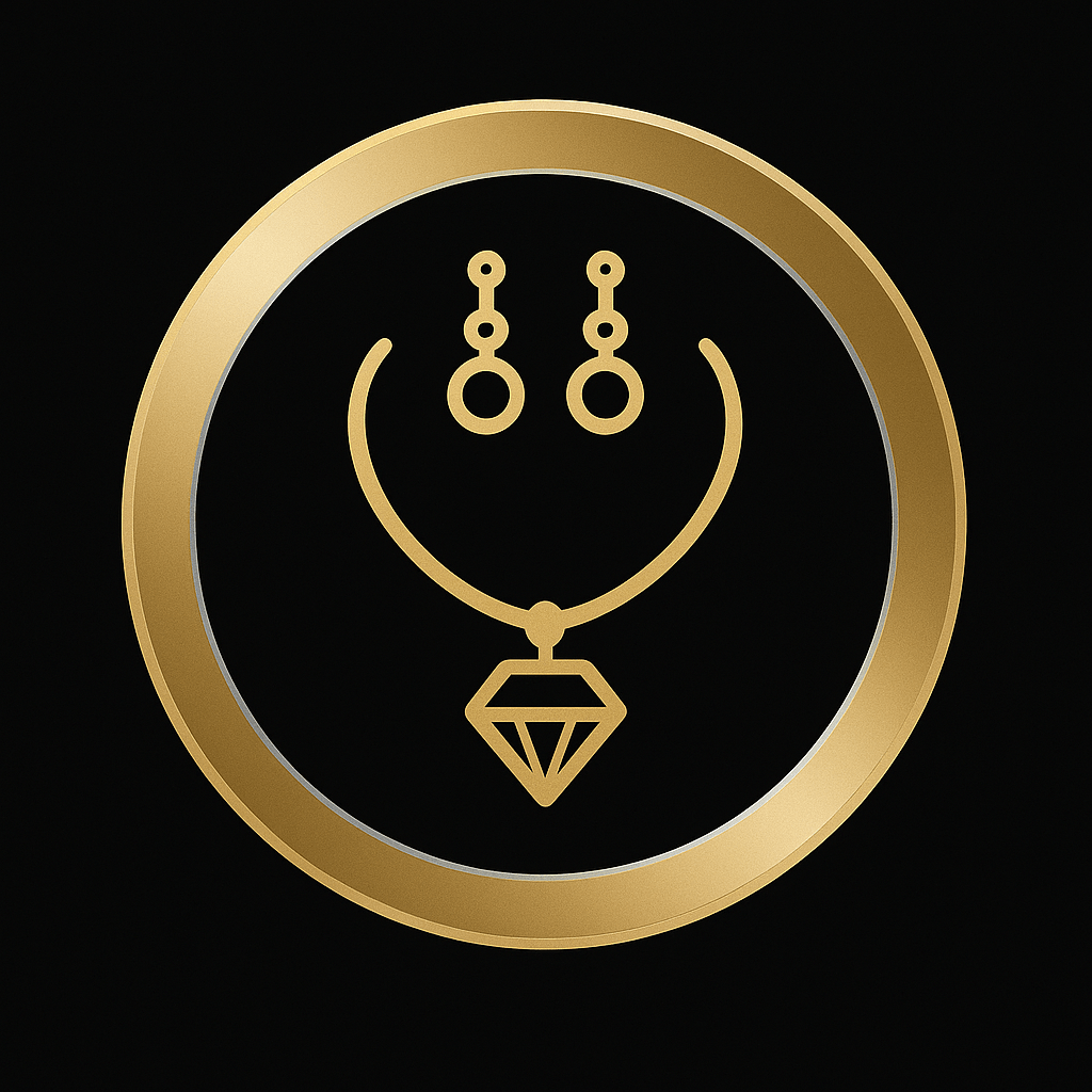 Bijoux et accessoires de mode - HGL-CHINA