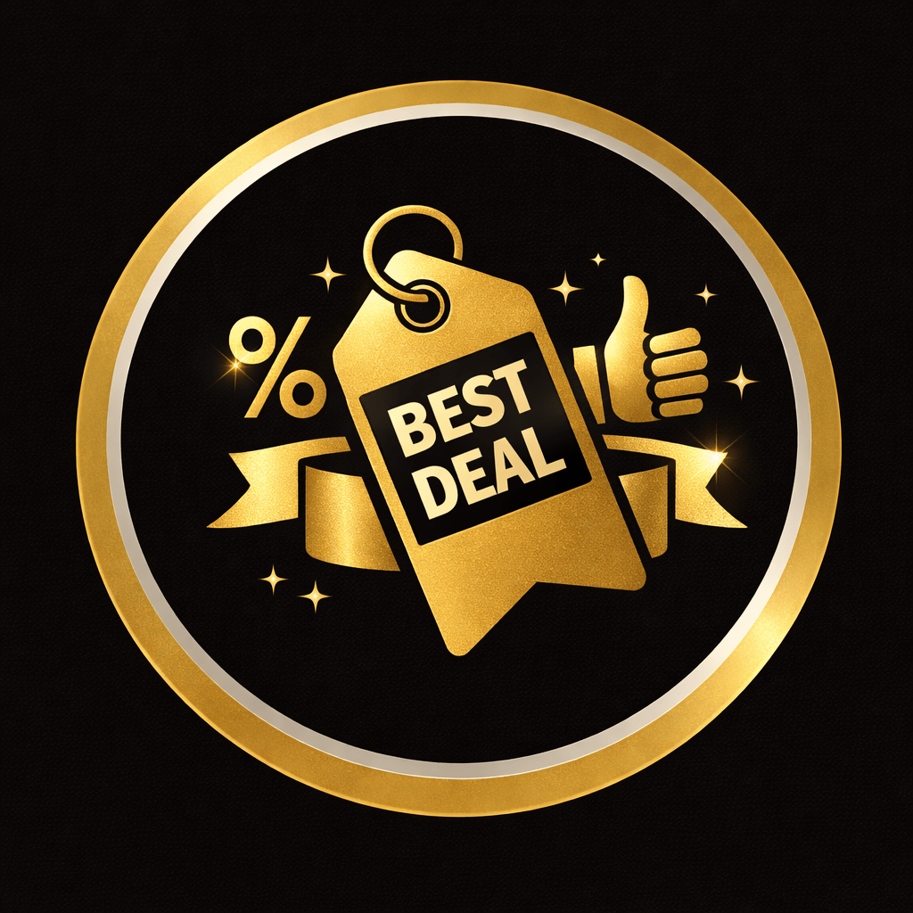 Meilleurs deal - HGL-CHINA