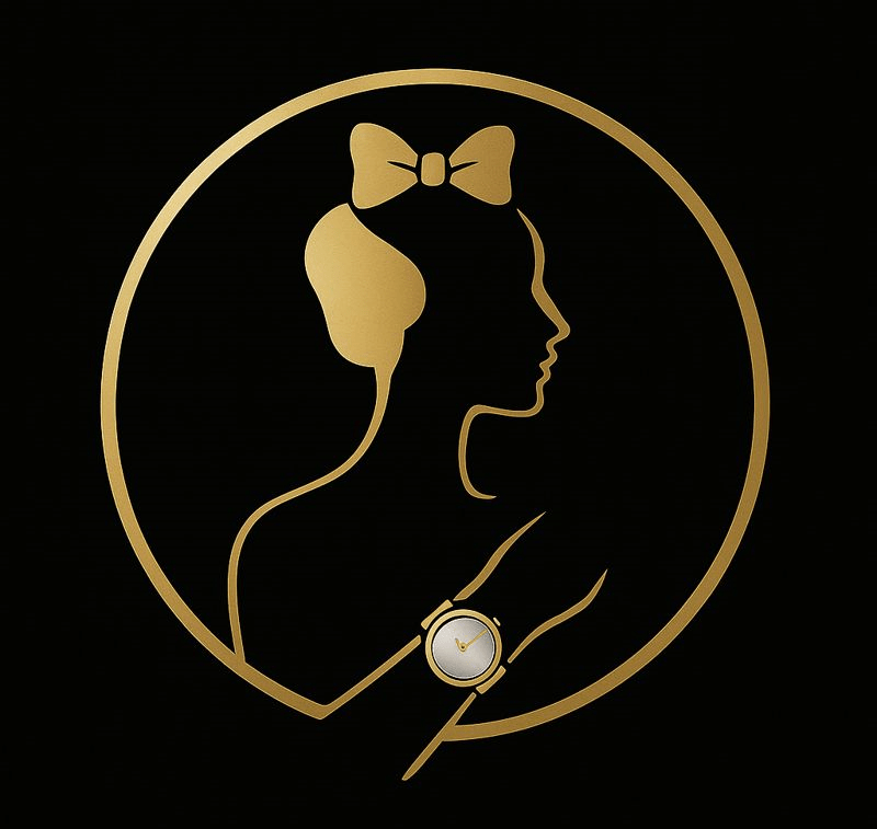 Montres pour femmes - HGL-CHINA