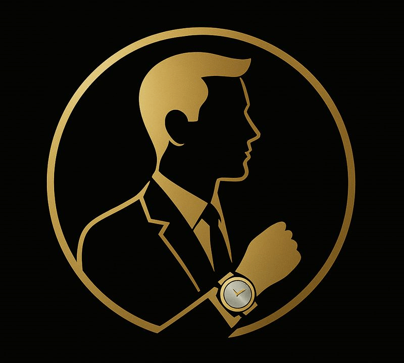 Montres pour hommes - HGL-CHINA