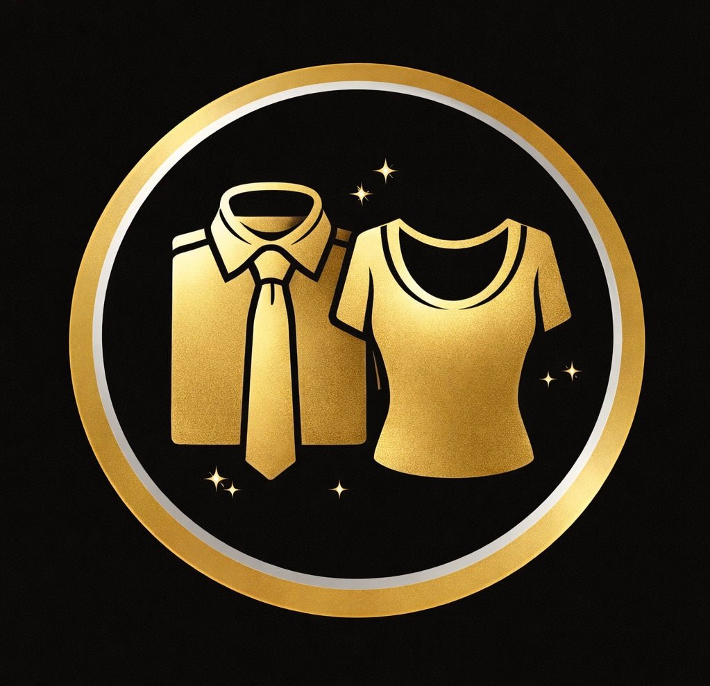 Vêtements mixte - HGL-CHINA