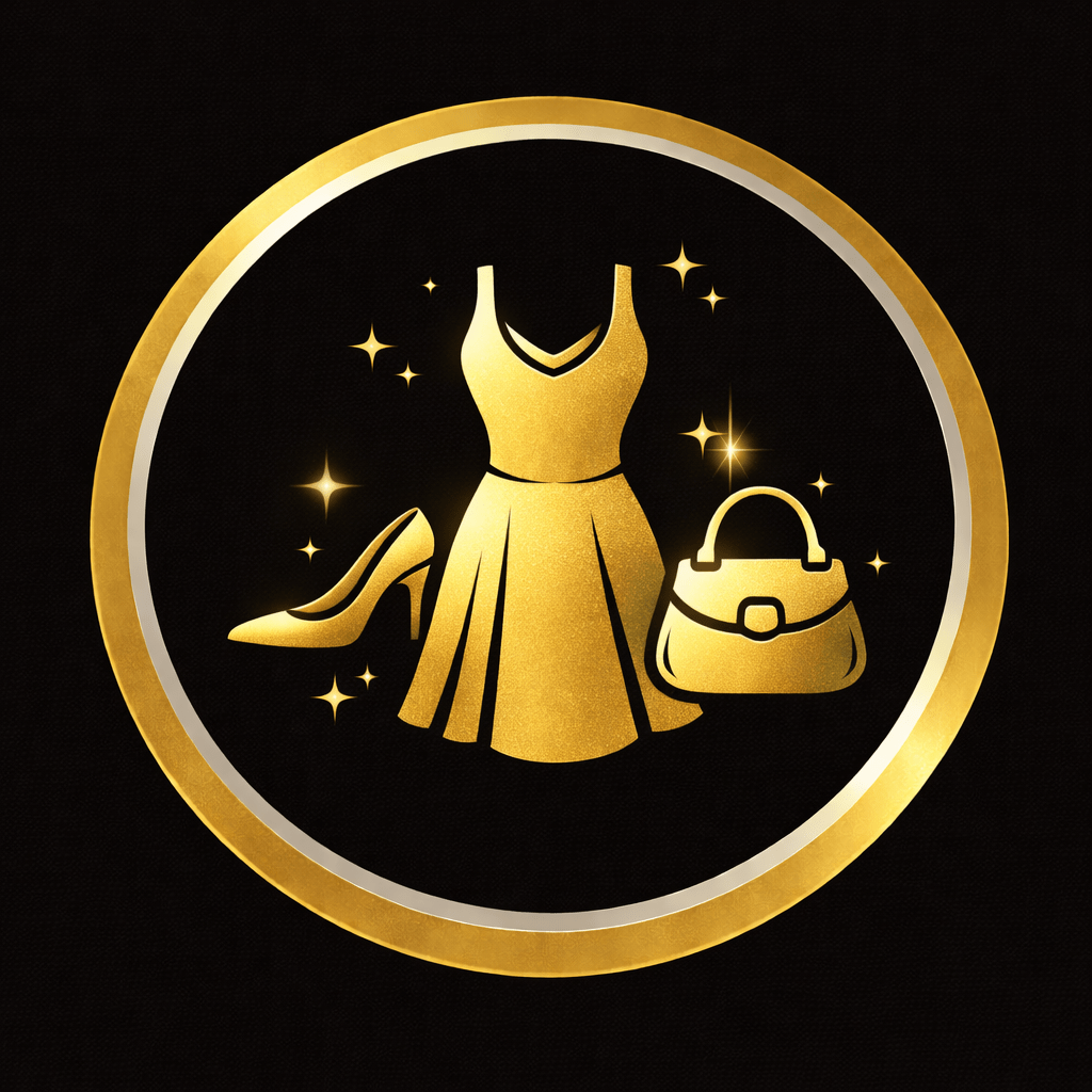 Vêtements pour femme - HGL-CHINA