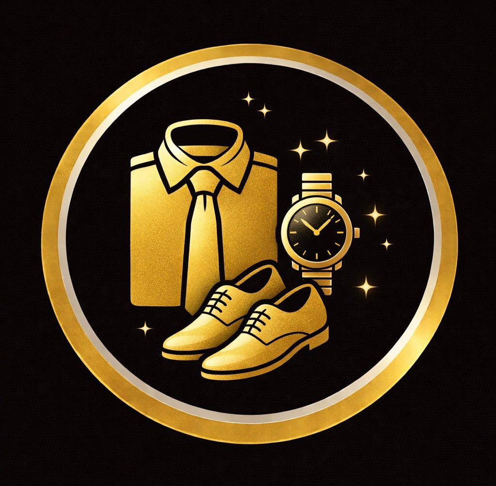 Vêtements pour homme - HGL-CHINA