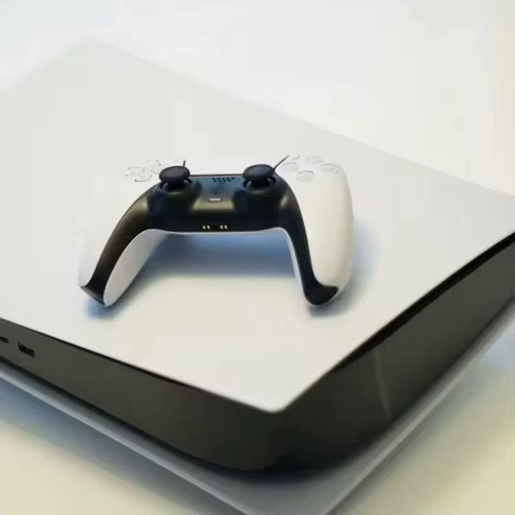 Sony PlayStation 5 – Console Next-Gen 4K/120Hz & HDR