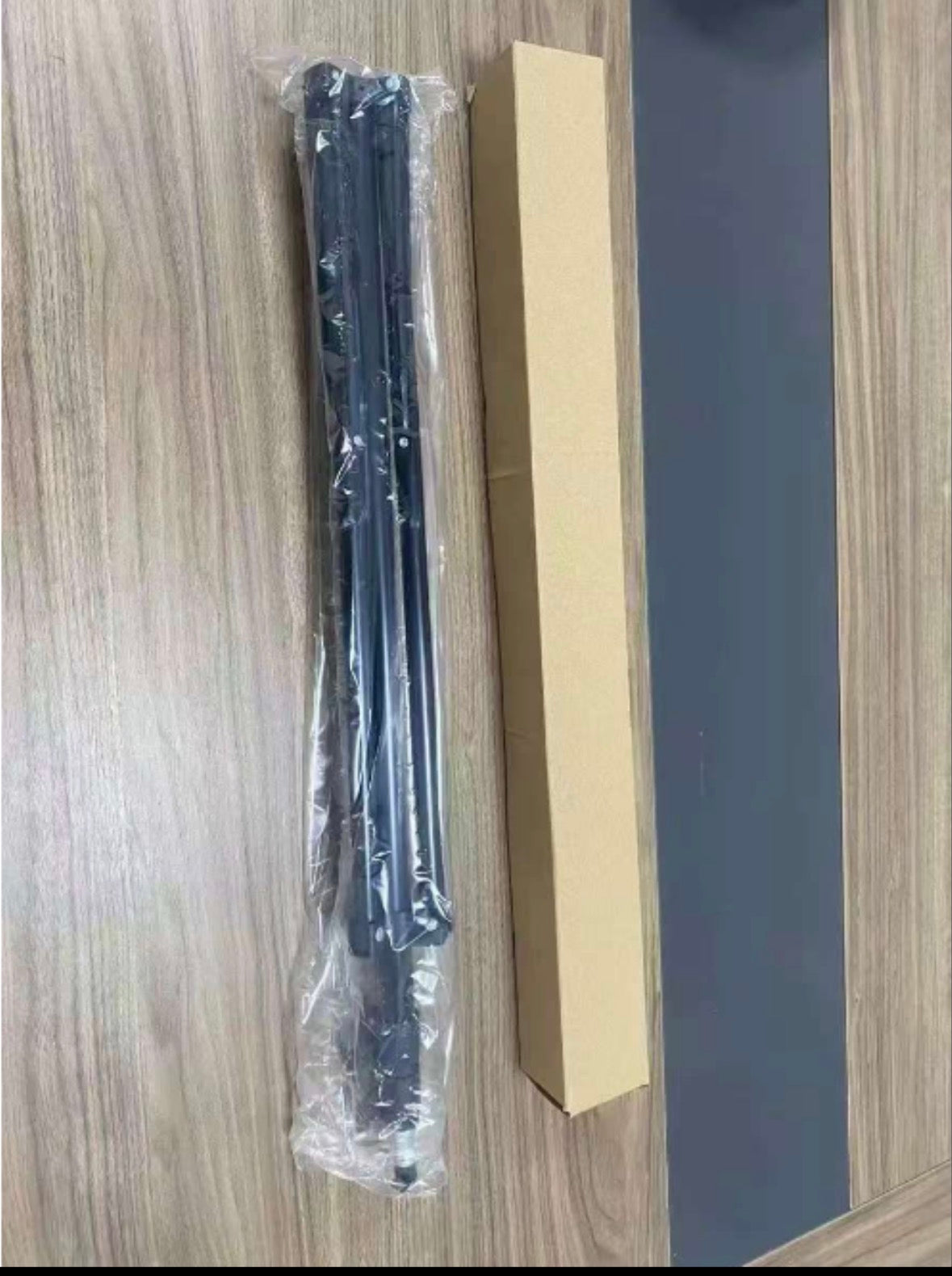 Ring Light LED – Studio de Lumière Complet avec Trépied