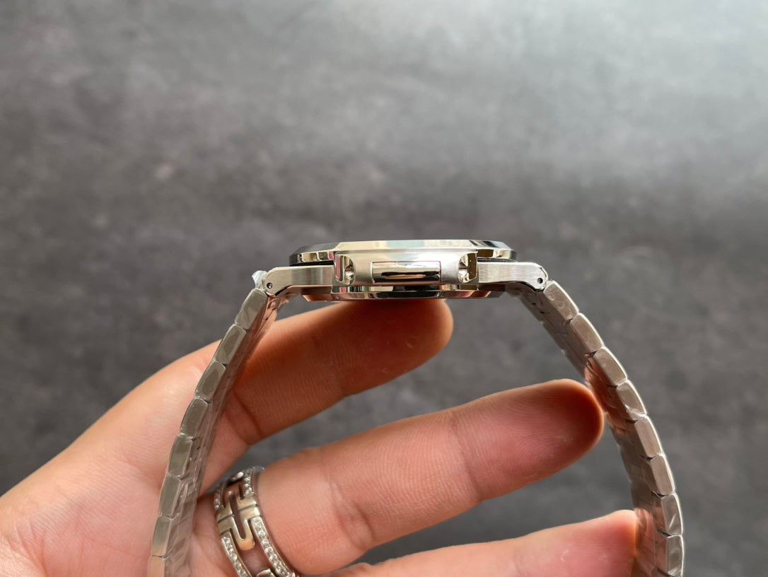 Montre Patek Phillipe Automatique de Luxe