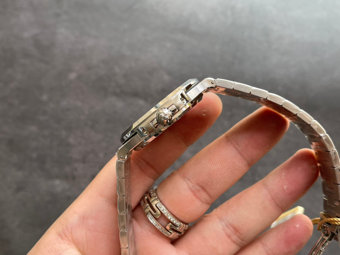 Montre Patek Phillipe Automatique de Luxe