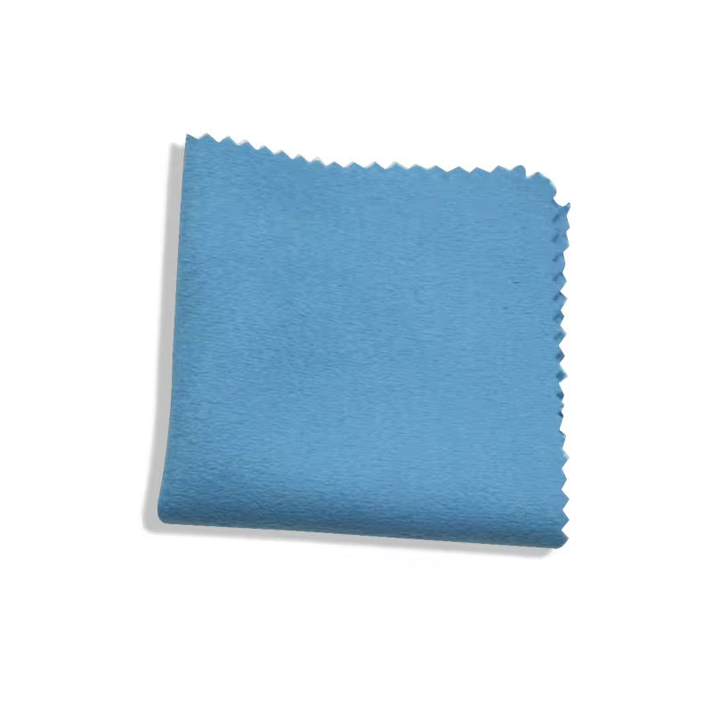 Pack de Nettoyage Expert 6-en-1 – Kit Professionnel pour Écrans, Objectifs et Appareils Photo