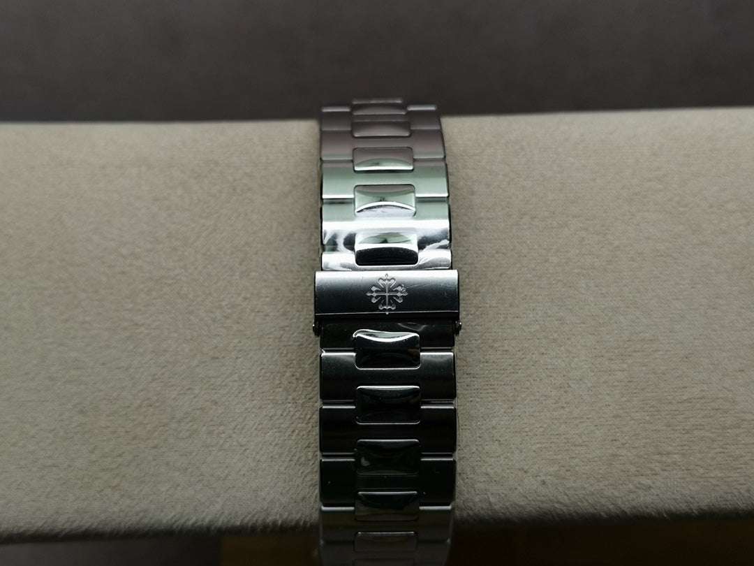 Montre Patek Phillipe Automatique de Luxe