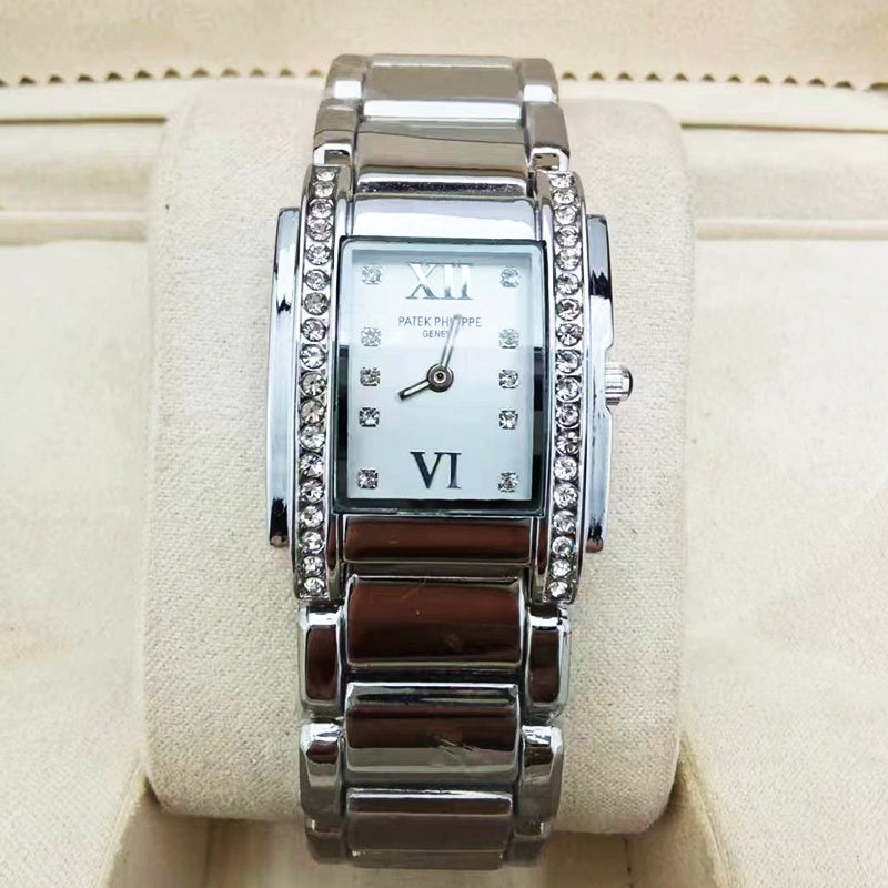 Montre inspiree de la Patek Philippe Gondolo