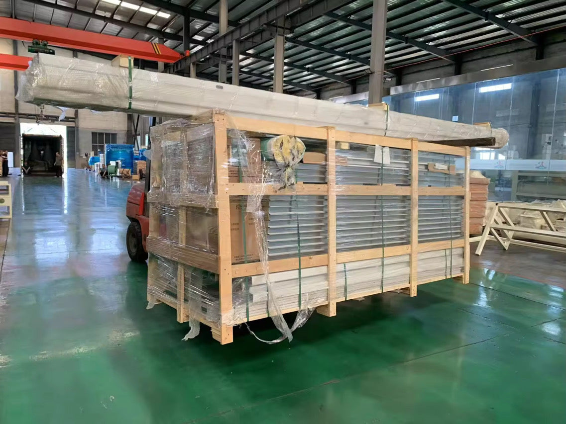 Modul’Square : Le Bar-Conteneur Premium Éco-Conçu