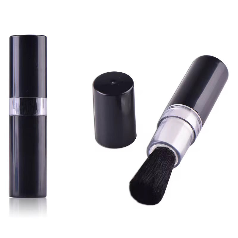 Pack de Nettoyage Expert 6-en-1 – Kit Professionnel pour Écrans, Objectifs et Appareils Photo