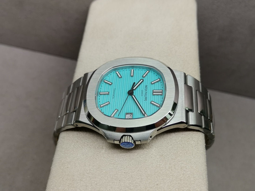 Montre Patek Phillipe Automatique de Luxe