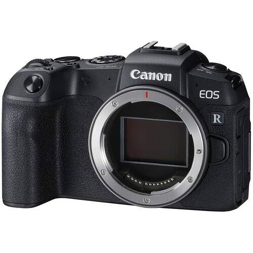 Appareil photo canon – Version Photo & Vidéo - Boîtier pour 5D2 à G7X Mark III