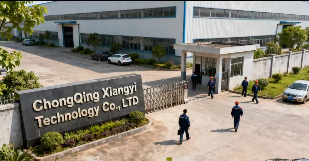 Collection des parfums élégant pour femme – Vaporisateurs de Voyage 7,5 ml Haute Concentration