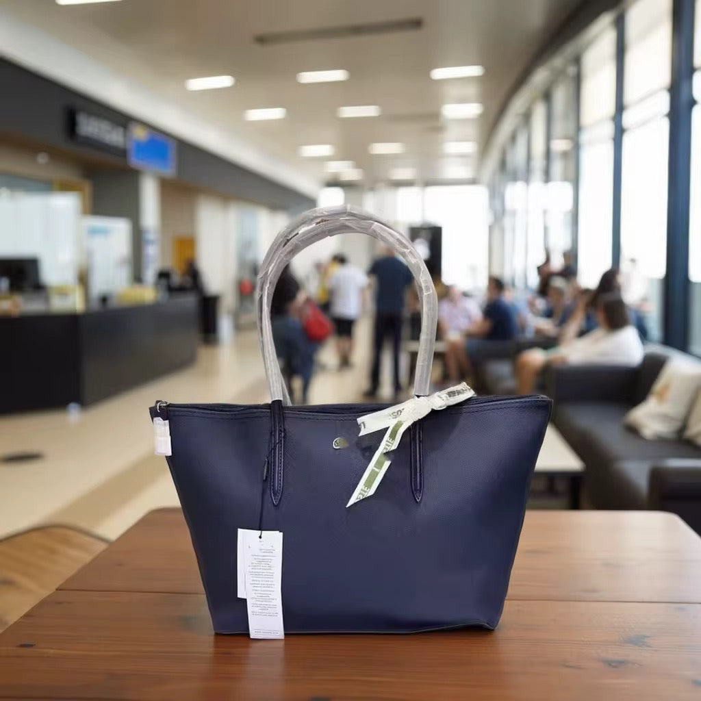 Grand Sac à Main Fourre-tout Femme – Sac d'Épaule Coloré Haute Capacité