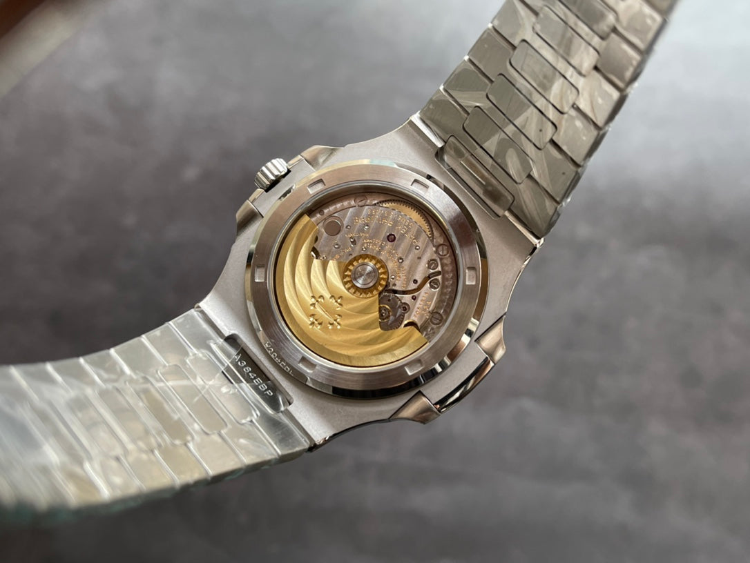 Montre Patek Phillipe Automatique de Luxe