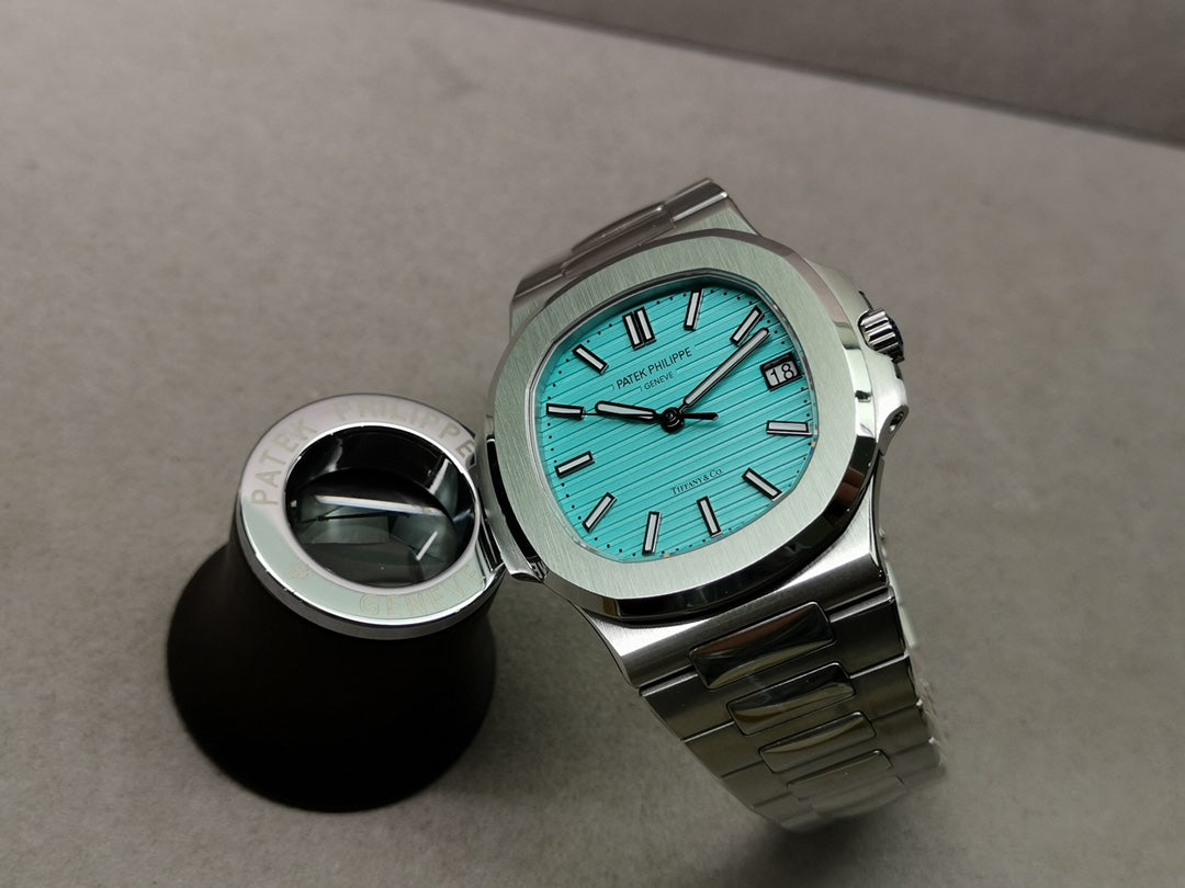 Montre Patek Phillipe Automatique de Luxe