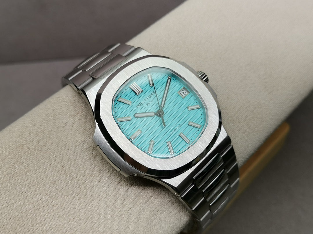 Montre Patek Phillipe Automatique de Luxe