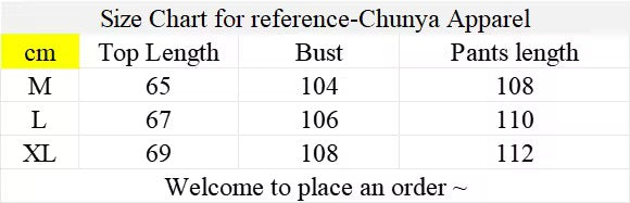 Ensemble "Brooklyn Hybrid" – Hoodie et Jogging avec Empiècements Denim Distressed