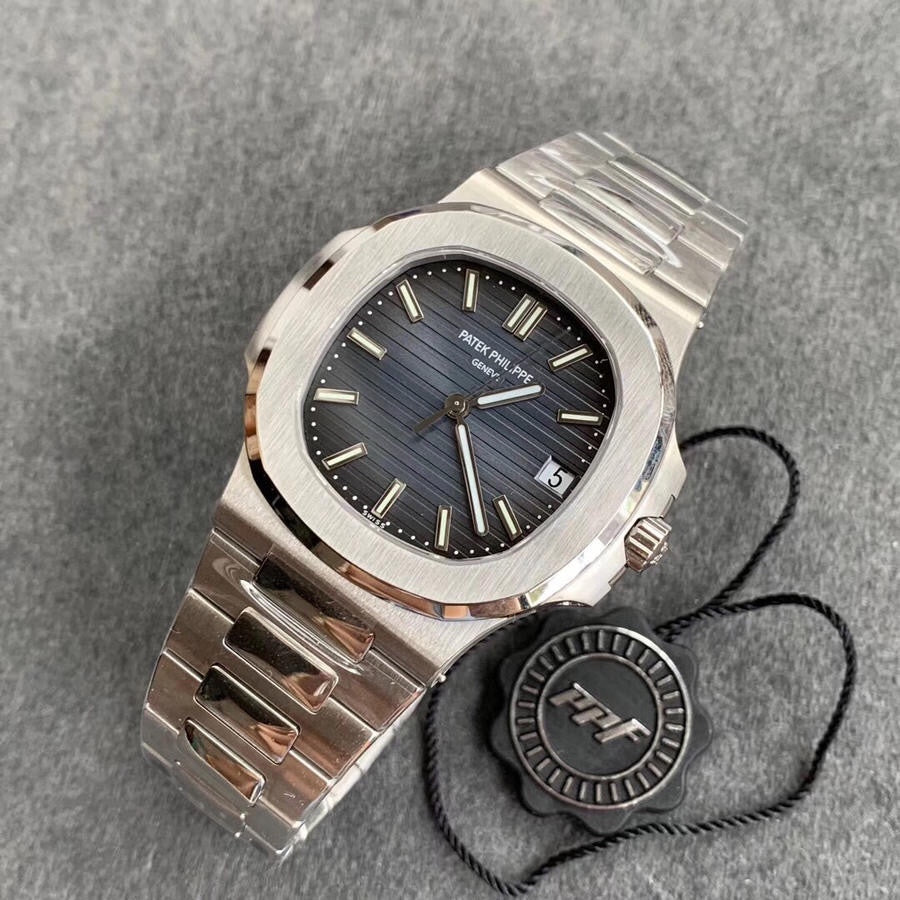 Montre Patek Phillipe Automatique de Luxe