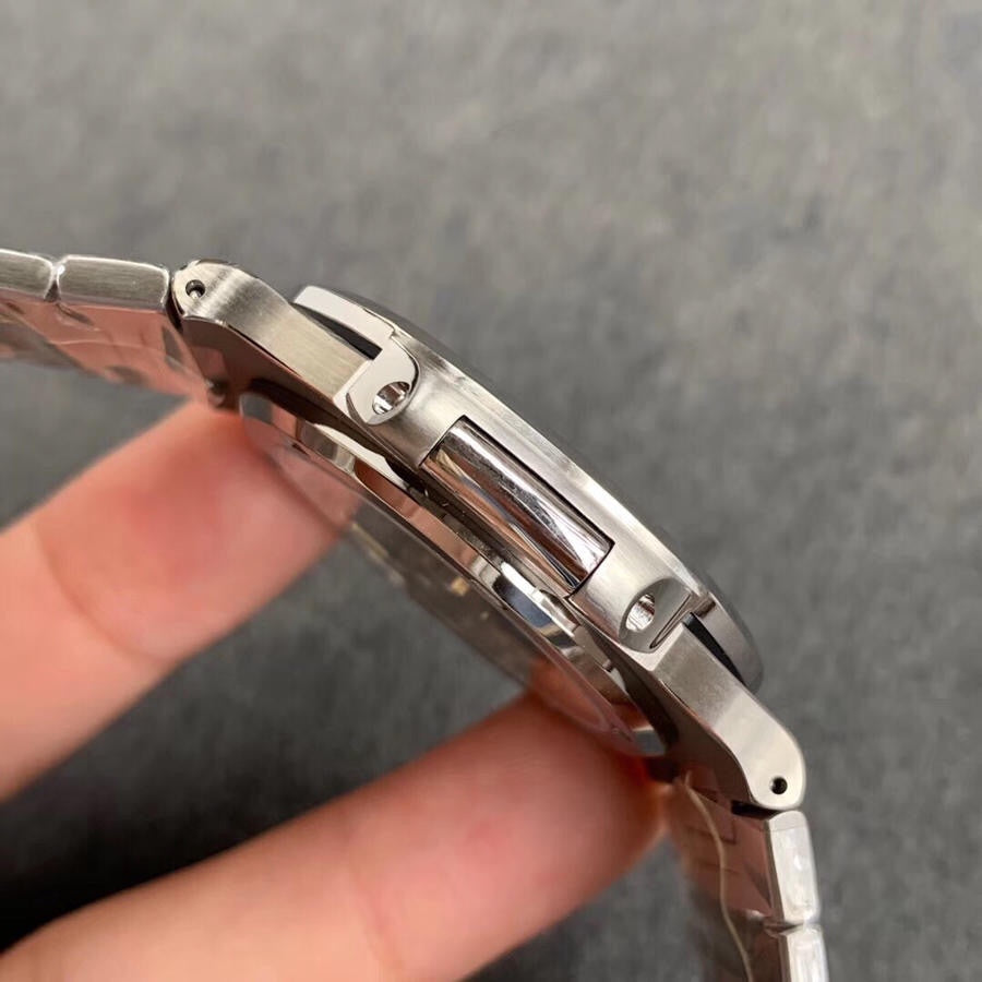 Montre Patek Phillipe Automatique de Luxe