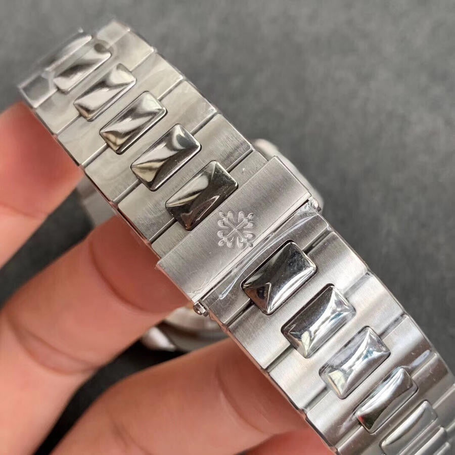 Montre Patek Phillipe Automatique de Luxe