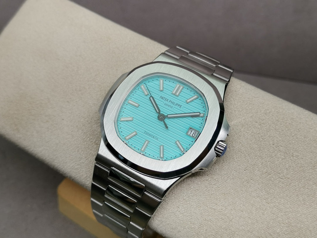 Montre Patek Phillipe Automatique de Luxe