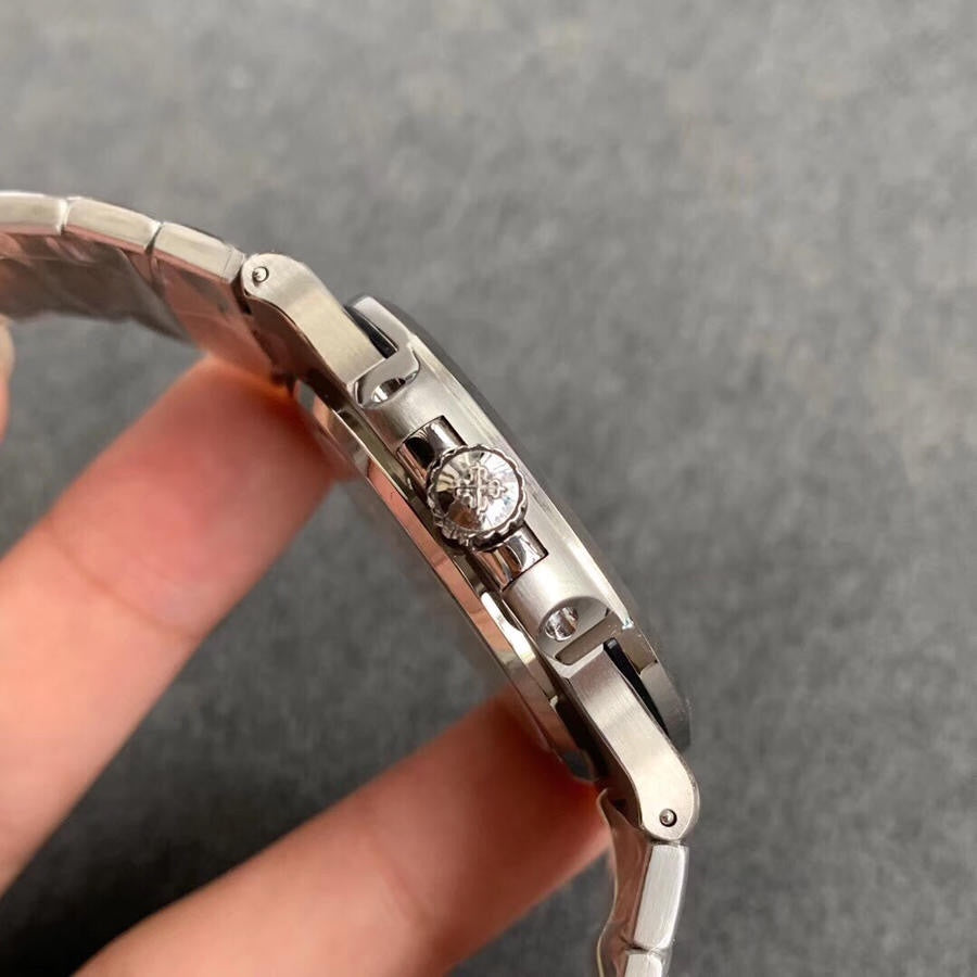 Montre Patek Phillipe Automatique de Luxe