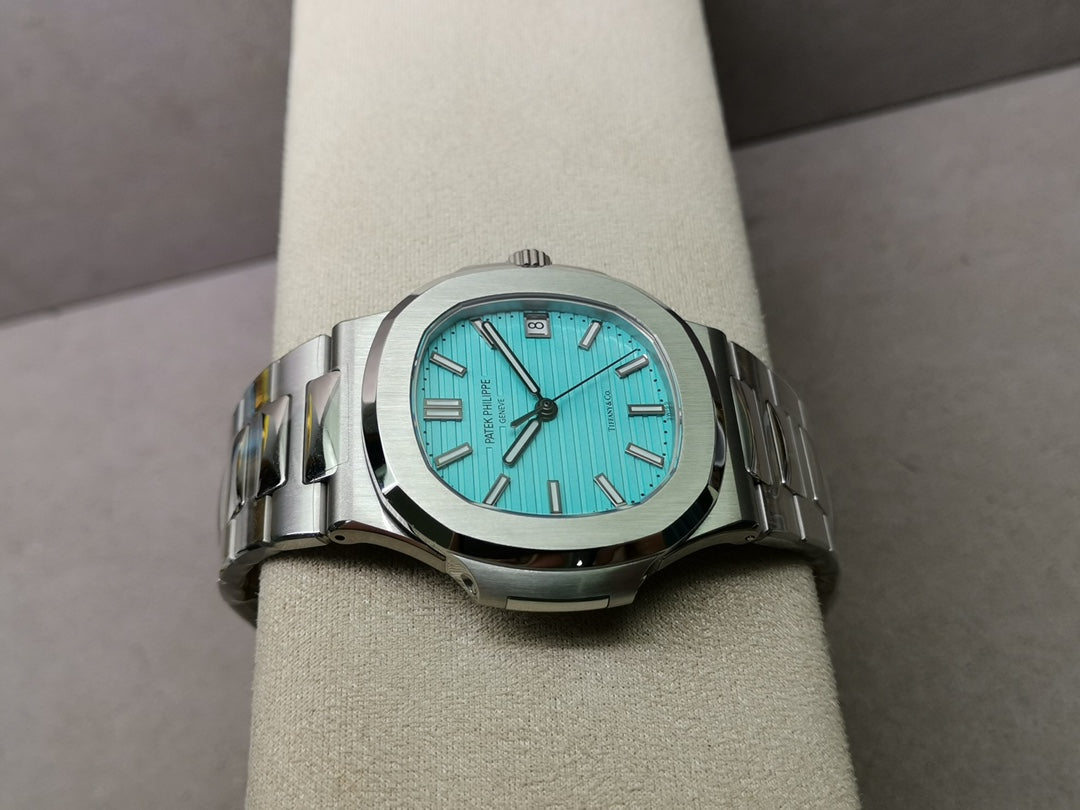 Montre Patek Phillipe Automatique de Luxe