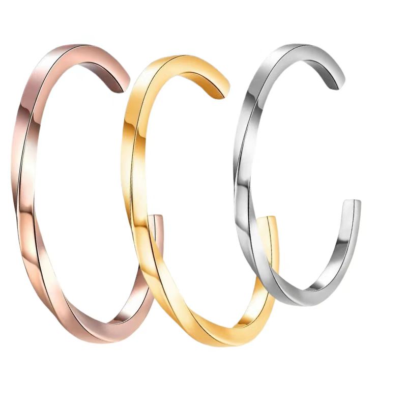 bracelet à breloques