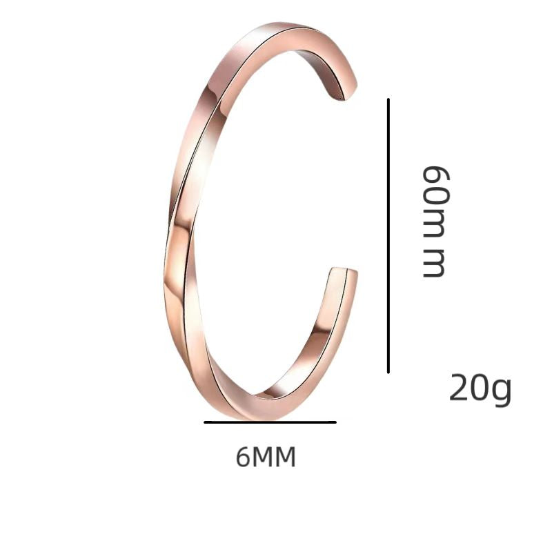 bracelet à breloques