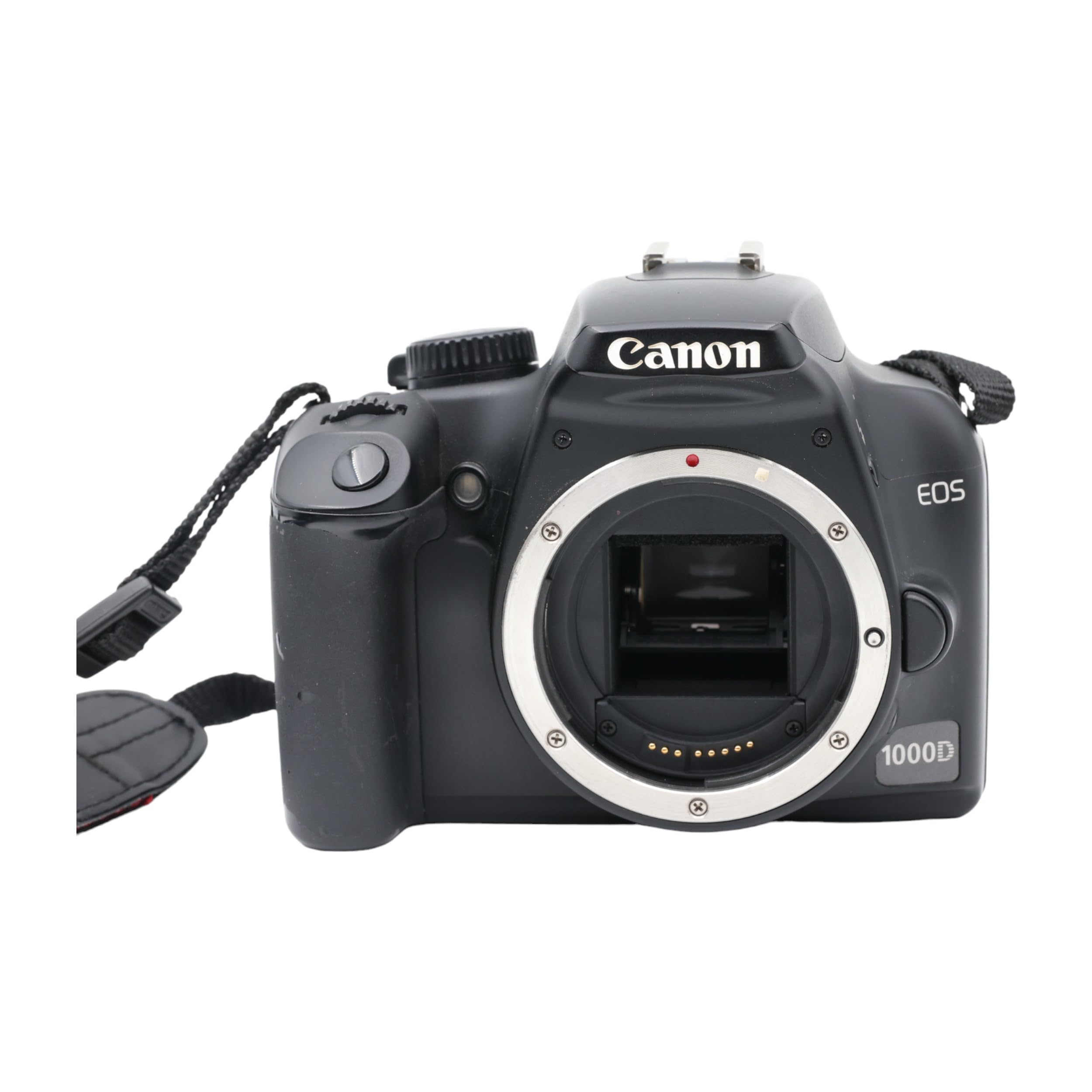 Appareil photo canon – Version Photo - Boîtier 5D 50D 1000D 1100D 1200D 1300D