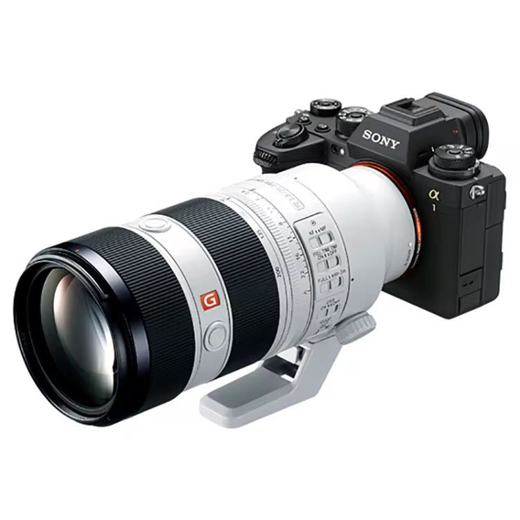 Lens Sony second hands (à 90% neuf) - HGL - CHINA