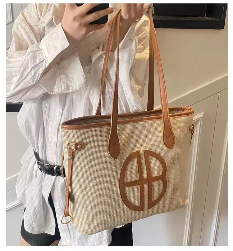 Mini Sac à Rabat Structuré – Finition Cuir PU Lisse et Détails Métalliques - HGL - CHINA