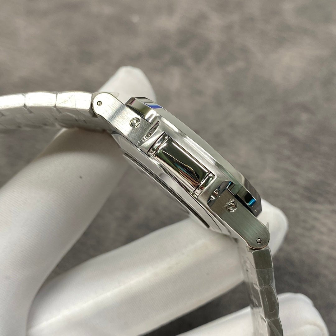 Montre Patek Phillipe Automatique de Luxe - HGL - CHINA