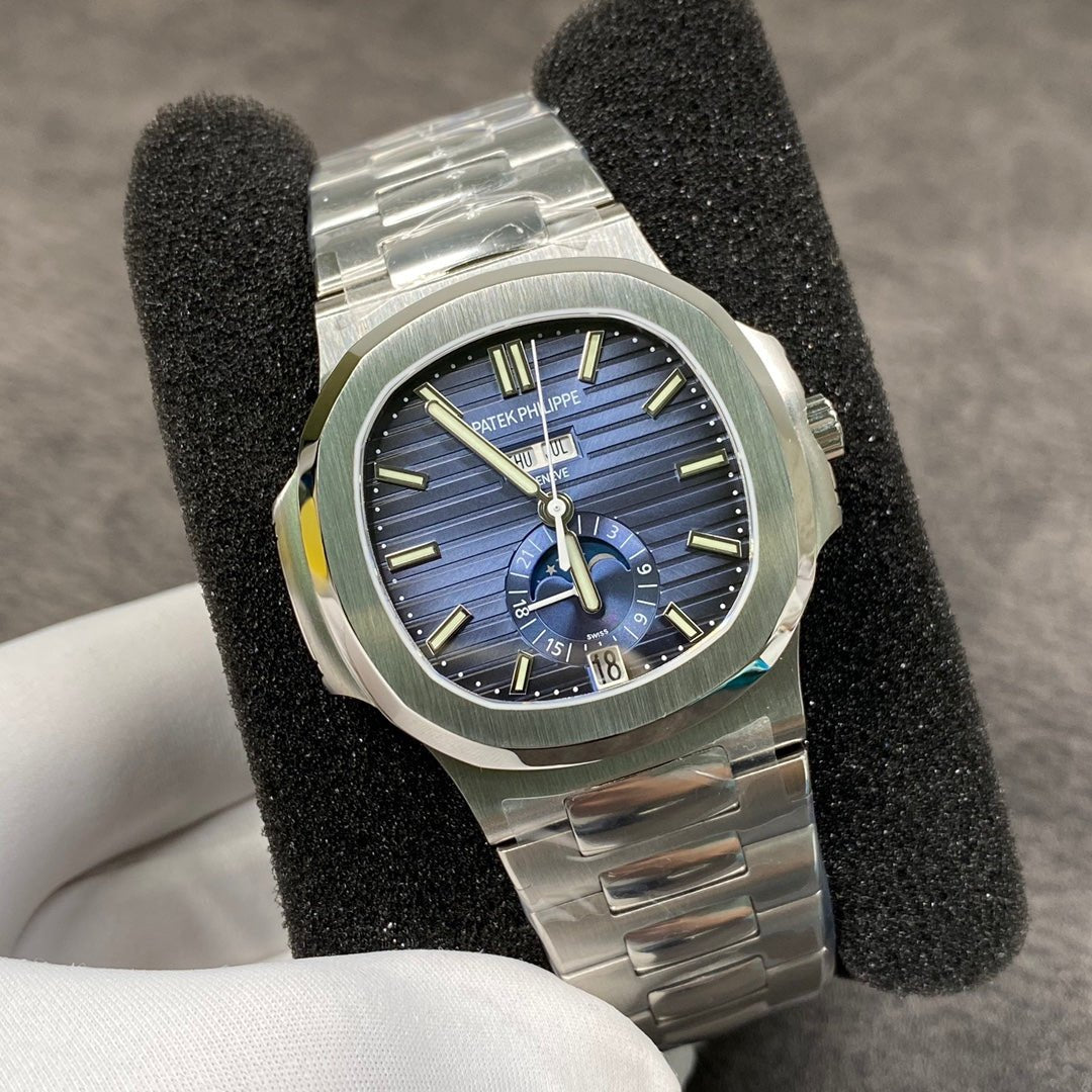 Montre Patek Phillipe Automatique de Luxe - HGL - CHINA