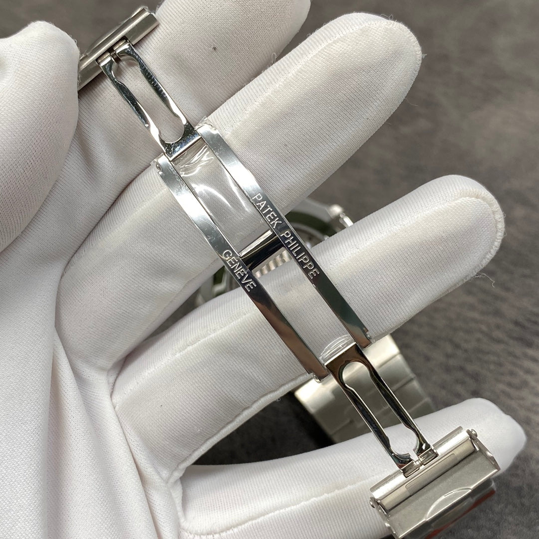 Montre Patek Phillipe Automatique de Luxe - HGL - CHINA