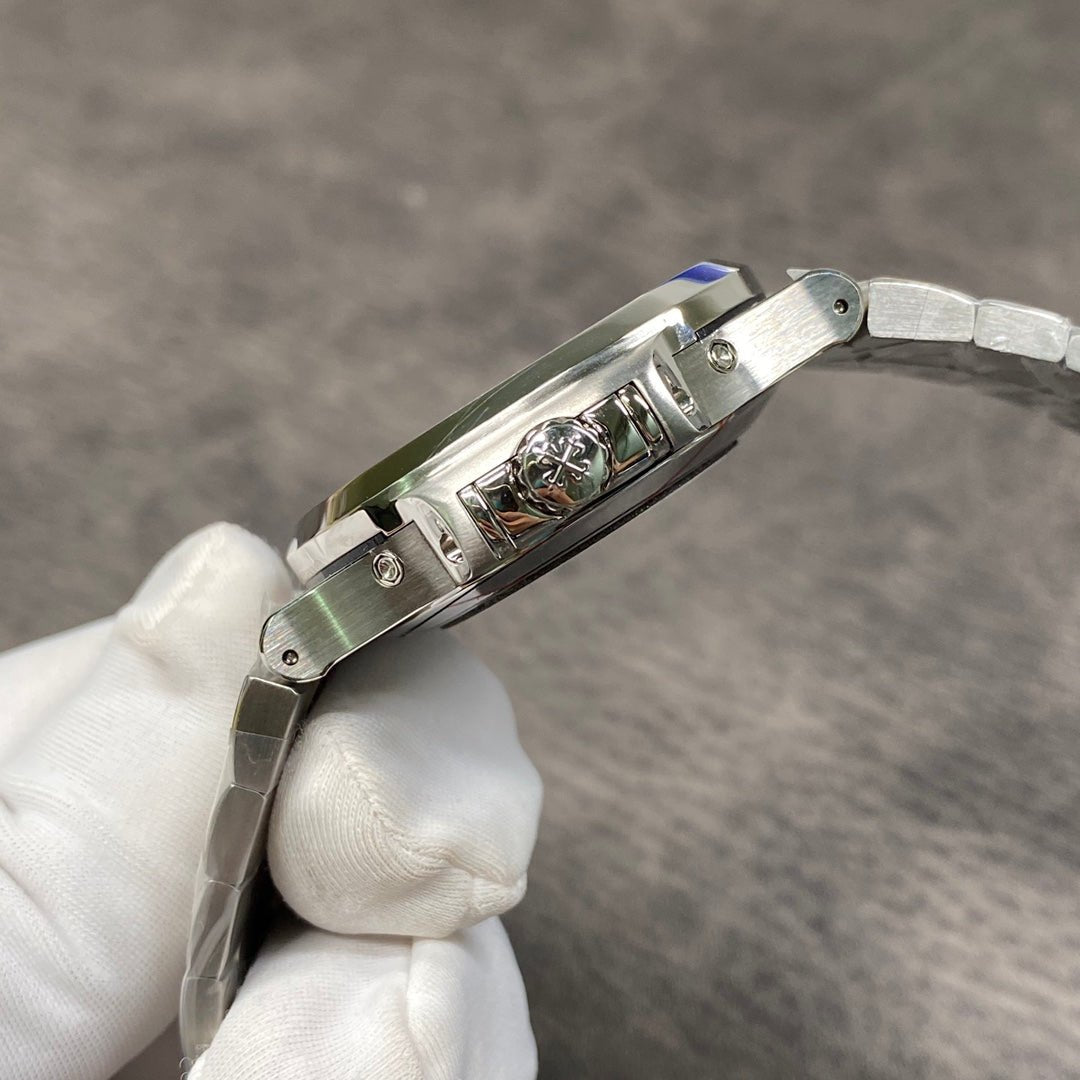 Montre Patek Phillipe Automatique de Luxe - HGL - CHINA