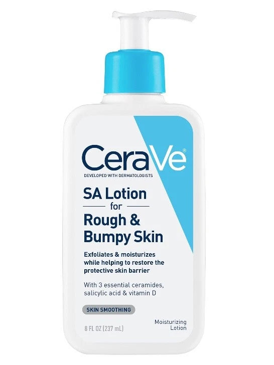 Cerave Body-lotion