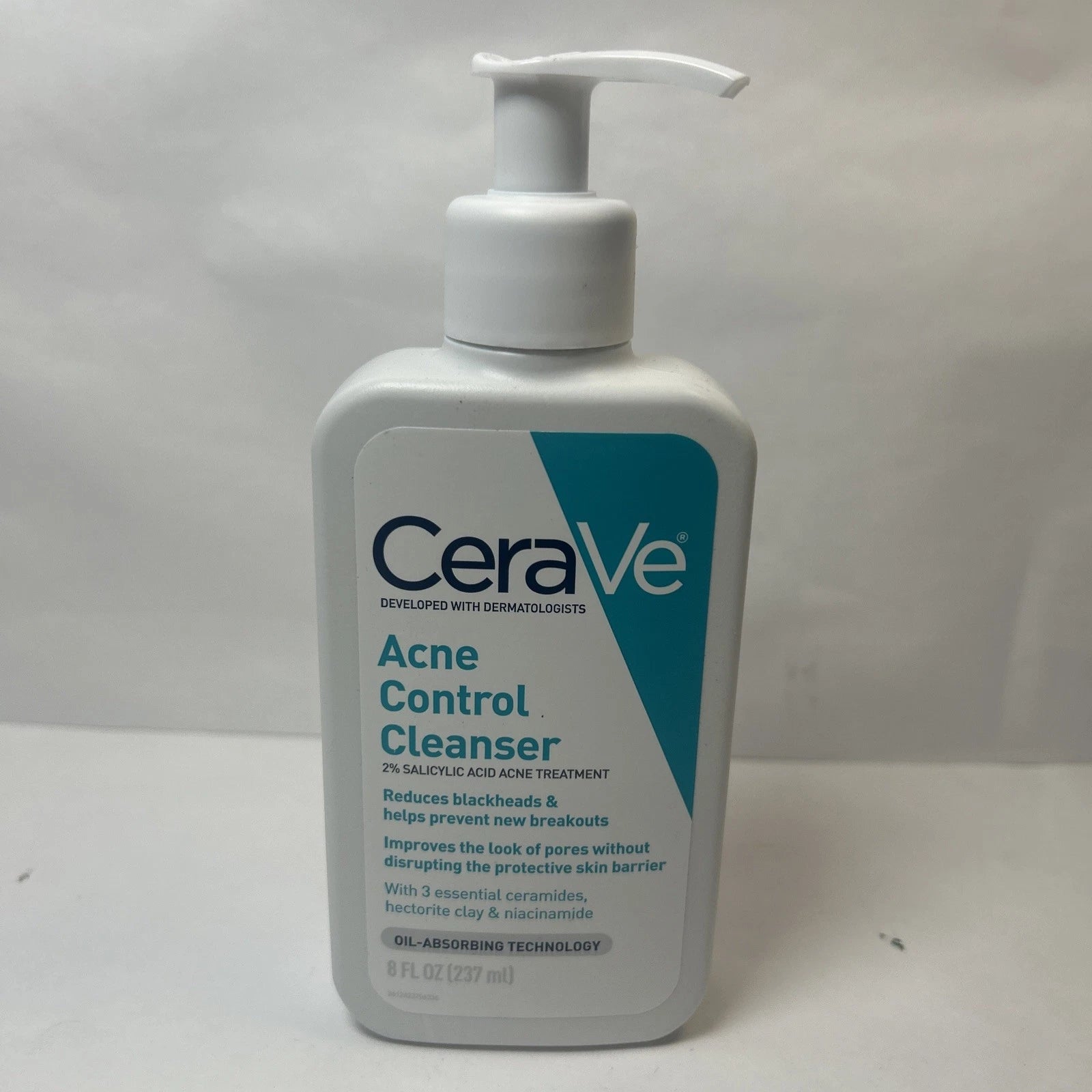 Cerave Body-lotion