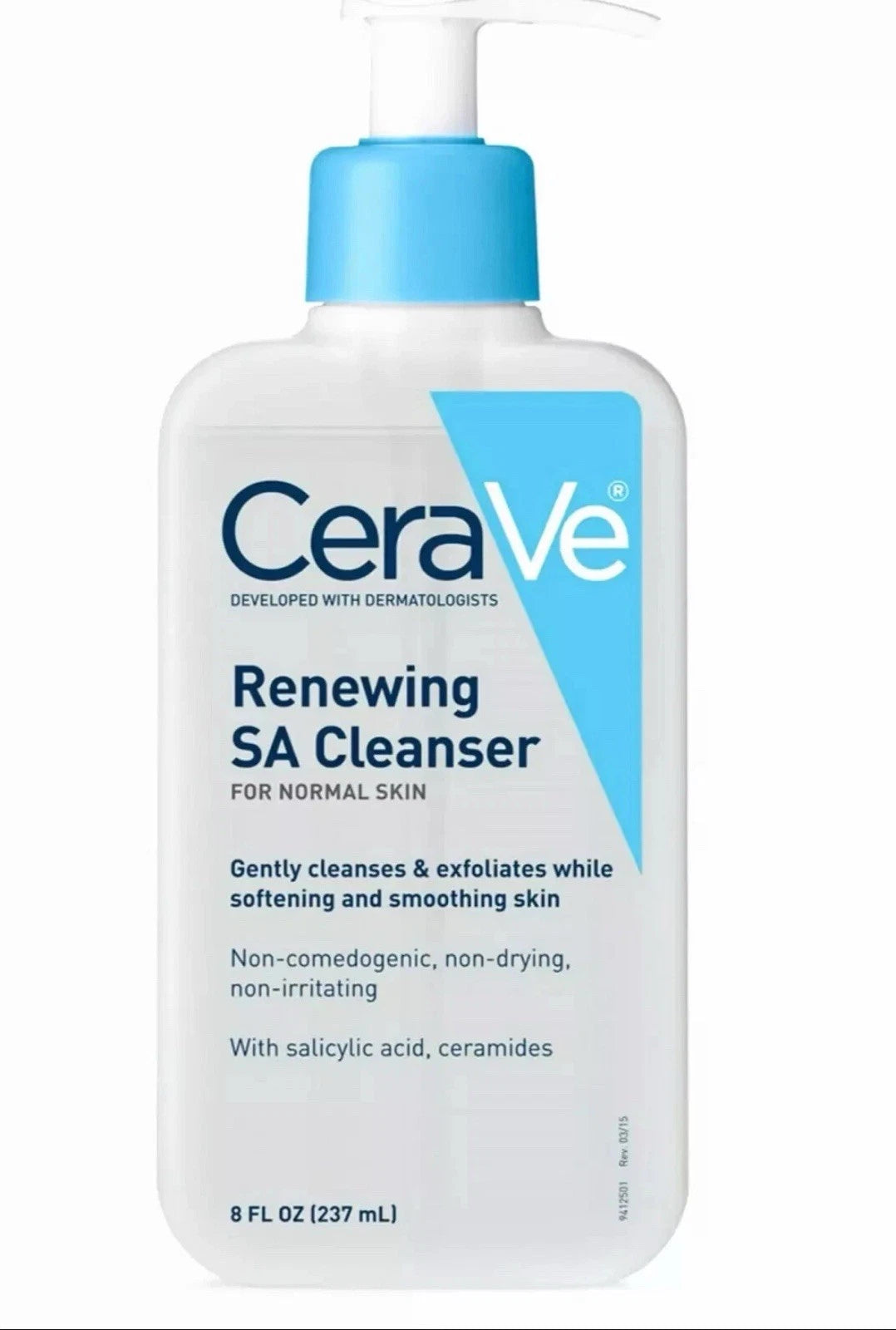 Cerave Body-lotion