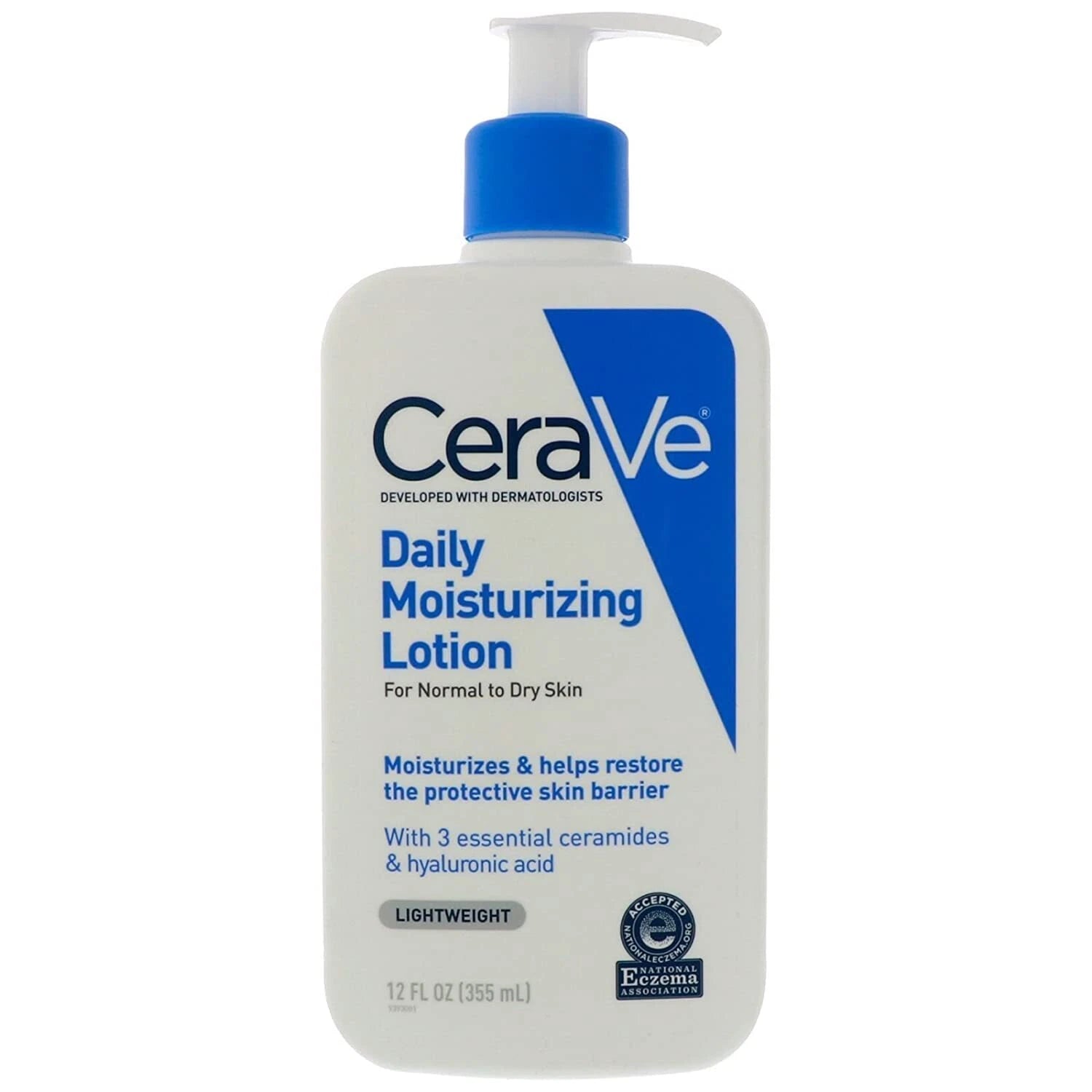Cerave Body-lotion